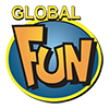 Global Fun