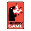Hungry Game